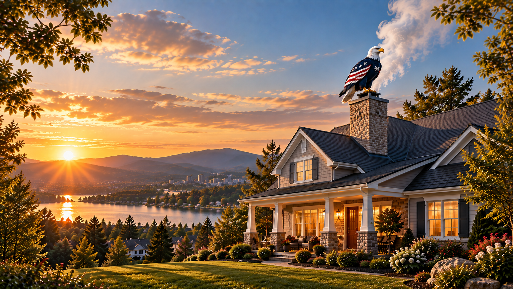 Chimney services in Cranberry Township PA